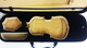 Full Size Hard Fiddle Case Full Size Hard Fiddle Case